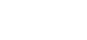 Fashion Team